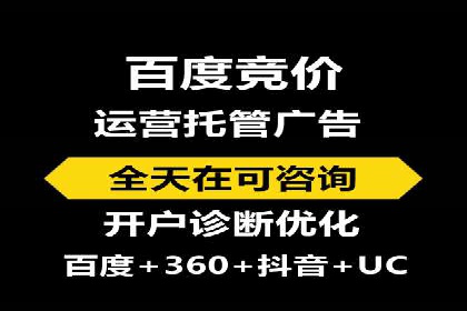 微博信息流中用户参与度提升的秘诀