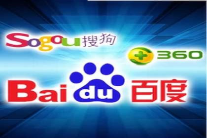 初探网络推广开户：多角度案例剖析
